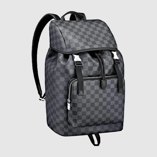 루이비통 마파사 잭 트렁크 백팩 N40005
